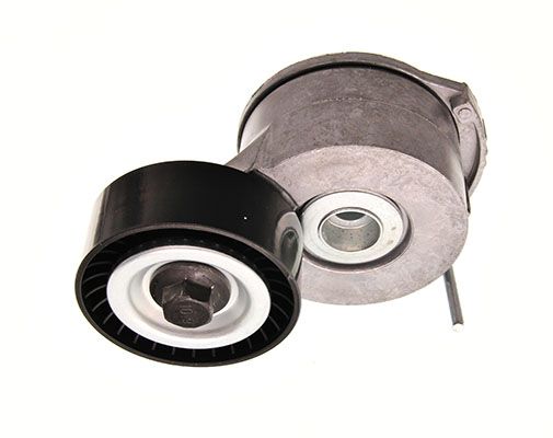 Tendeur, courroie trapézoïdale à nervures - 54-1100 - MAXGEAR