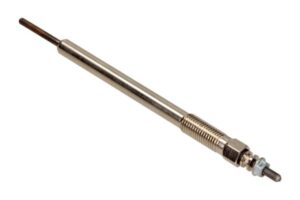 Bougie de préchauffage - 66-0115 MAXGEAR