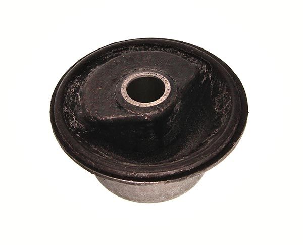 Suspension, corps de l'essieu - 72-0660 - MAXGEAR – Image 2