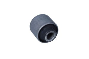 Suspension, bras de liaison - 72-6568 - MAXGEAR