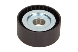 Tendeur, courroie trapézoïdale à nervures - 54-1240 - MAXGEAR