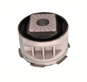 Suspension, support d'essieu - 72-2999 - MAXGEAR