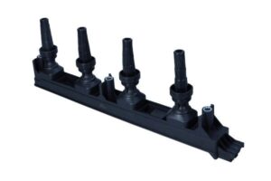 Bobine d'allumage - 13-0096 MAXGEAR