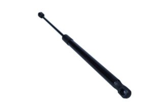 Vérin de hayon, de coffre - 176018 - MAXGEAR