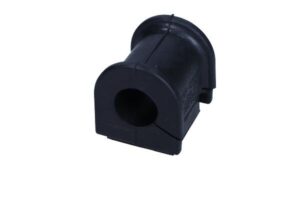 Suspension, stabilisateur - 72-3904 - MAXGEAR