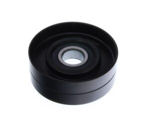 Tendeur, courroie trapézoïdale à nervures - 54-0258 - MAXGEAR