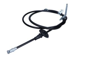 Tirette a câble, frein de stationnement - 32-0836 - MAXGEAR