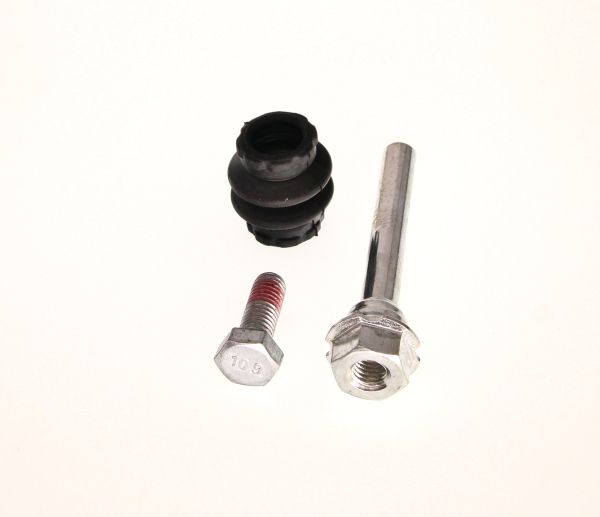 Boulon de guidage, étrier de frein - 82-1521 MAXGEAR – Image 2