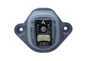 Appareil de commande, système d'éclairage - 27-1851 MAXGEAR