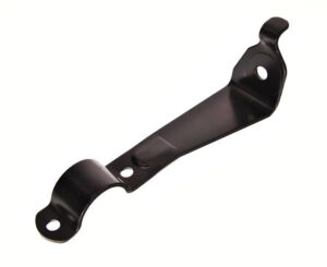 Support, suspension du stabilisateur - 72-1049 - MAXGEAR