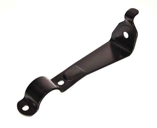 Support, suspension du stabilisateur - 72-1049 - MAXGEAR