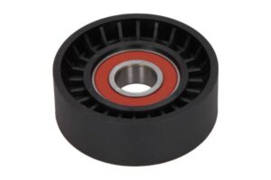Tendeur, courroie trapézoïdale à nervures - 54-0608 - MAXGEAR