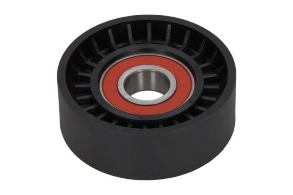 Tendeur, courroie trapézoïdale à nervures - 54-0608 - MAXGEAR