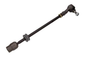 Barre de connexion - 69-0121 MAXGEAR