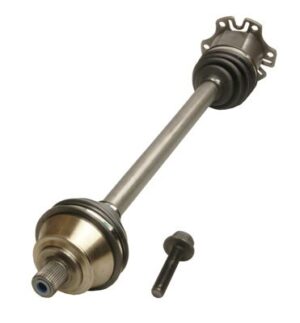 Arbre de transmission - 49-2263 MAXGEAR