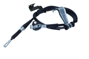 Tirette a câble, frein de stationnement - 32-1111 - MAXGEAR