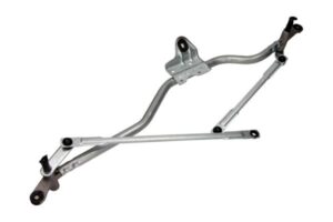 Tringlerie d'essuie-glace - 57-0122 - MAXGEAR