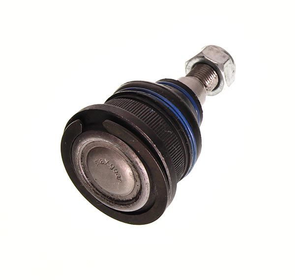 Rotule de suspension - 72-0411 - MAXGEAR – Image 2