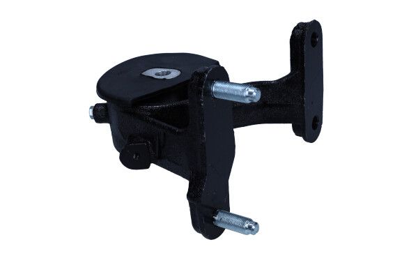 Support moteur - 40-0695 - MAXGEAR – Image 3