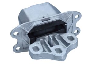 Support boîte de vitessesses BMW 1/2/X1/ COUNTRYMAN 13- - 40-0738 - MAXGEAR