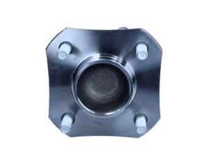 Roulement de roue NISSAN arrière TIIDA 07- - 33-1377 - MAXGEAR