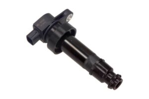 Bobine d'allumage - 13-0163 MAXGEAR