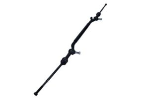 Barre de direction - 69-0958 MAXGEAR
