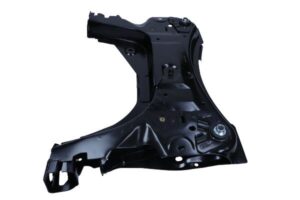 Support de palier, support du moteur - 72-5360 - MAXGEAR