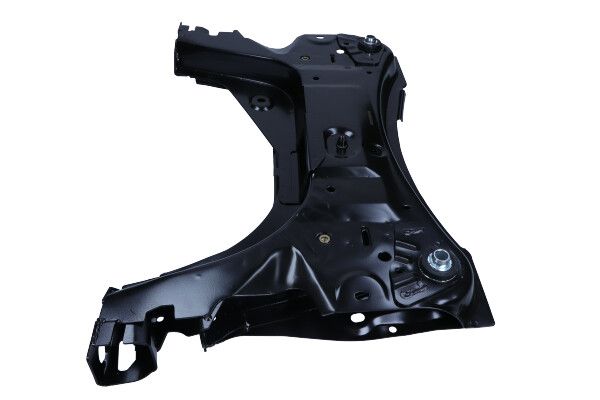 Support de palier, support du moteur - 72-5360 - MAXGEAR