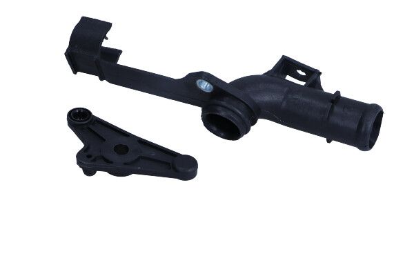 Tuyauterie du réfrigérant - 18-0654 - MAXGEAR – Image 2