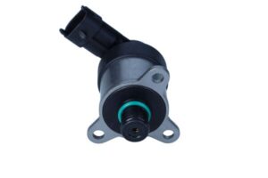 Soupape de pression de pompe RENAULT 2.5DCI - 58-0329 - MAXGEAR