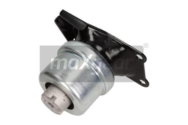 Support moteur - 40-0189 - MAXGEAR – Image 2