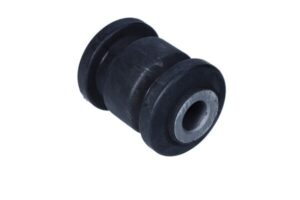 Suspension, bras de liaison - 72-5191 - MAXGEAR