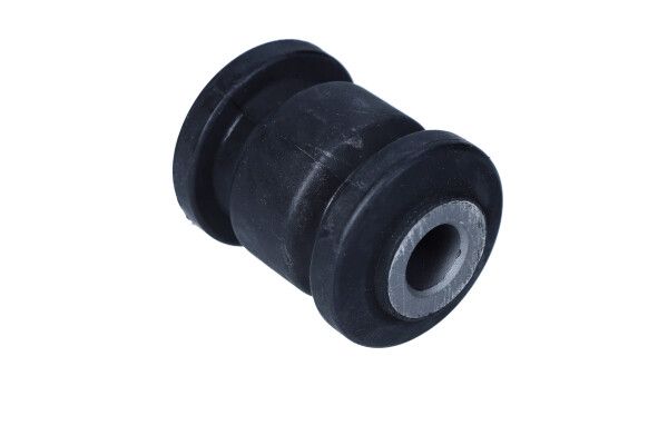 Suspension, bras de liaison - 72-5191 - MAXGEAR