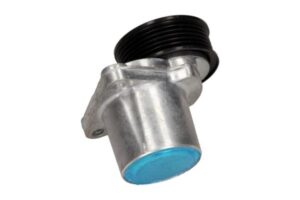 Tendeur, courroie trapézoïdale à nervures - 54-0708 - MAXGEAR