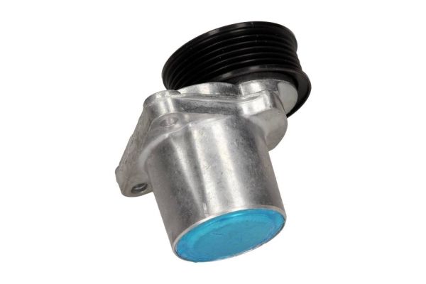 Tendeur, courroie trapézoïdale à nervures - 54-0708 - MAXGEAR