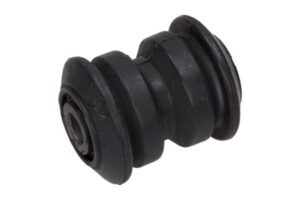 Suspension, bras de liaison - 72-2189 - MAXGEAR