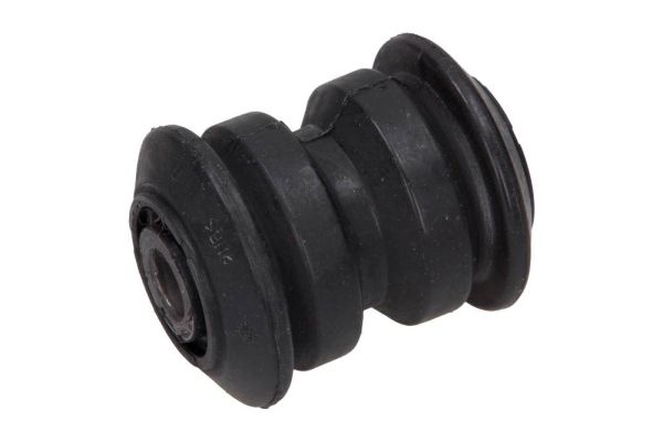 Suspension, bras de liaison - 72-2189 - MAXGEAR