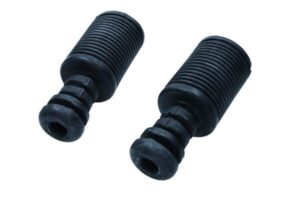 Bouchon de protection/soufflet, amortisseur - 72-4327 MAXGEAR