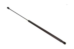 Vérin, capot-moteur - -36918 - MAXGEAR