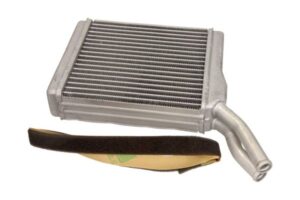 Système de chauffage - AC535894 - MAXGEAR