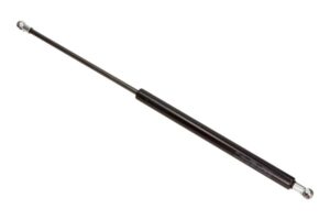 Vérin de hayon, de coffre - -126403 - MAXGEAR