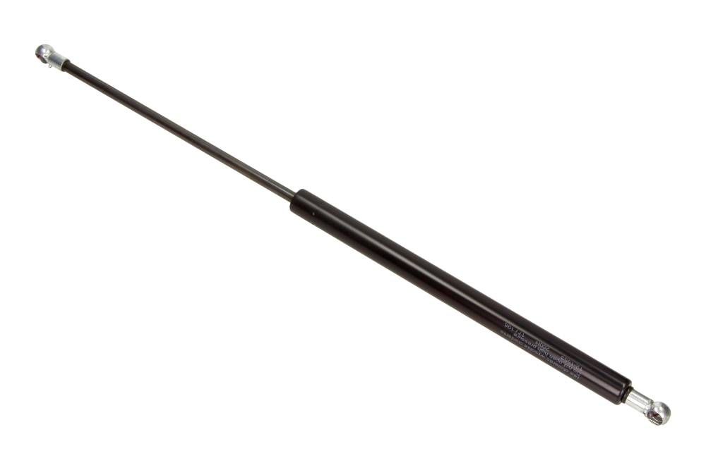 Vérin de hayon, de coffre - -126403 - MAXGEAR