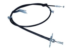 Tirette a câble, frein de stationnement - 32-1082 - MAXGEAR