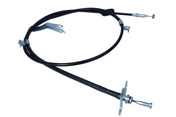 Tirette a câble, frein de stationnement - 32-1082 - MAXGEAR