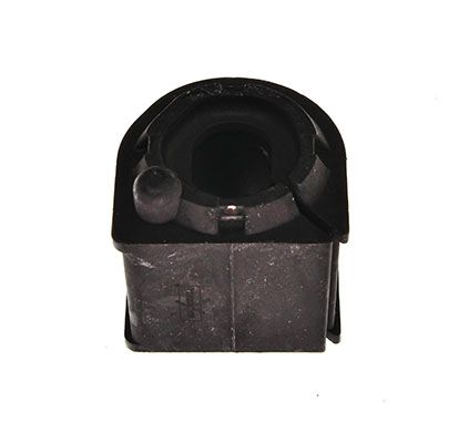 Suspension, stabilisateur - 72-2653 - MAXGEAR – Image 2