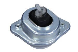 Support moteur - 40-0623 - MAXGEAR