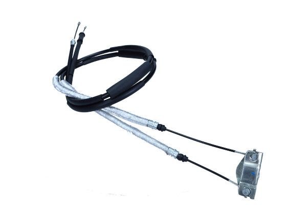 Tirette a câble, frein de stationnement - 32-1439 - MAXGEAR