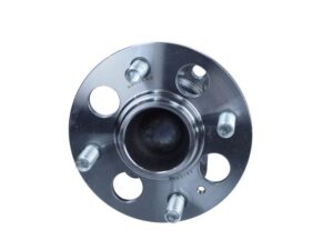 Roulement de roue KIA arrière STONIC/RIO IV - 33-1365 - MAXGEAR