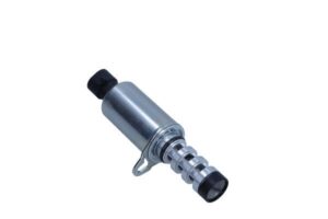 Valve de commande, réglage d'arbres a came - 27-0685 - MAXGEAR